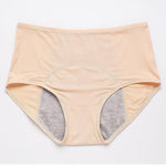 1+3 GRATIS [Beige]