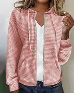 roze