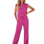 Roze Rood