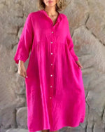 Roze