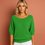 Groen