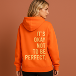 Oranje