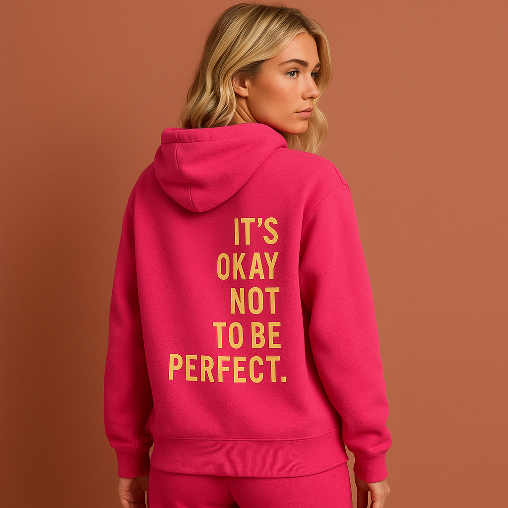 Veelzijdige dames lange hoodie, comfortabel en trendy, geschikt voor casual outfits in alle seizoenen.