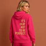 Roze