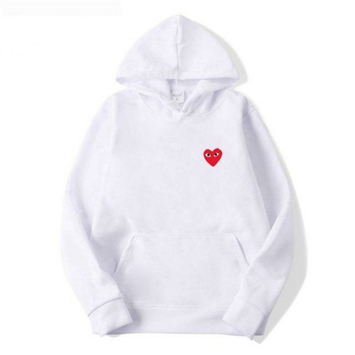 Deze comfortabele unisex hoodie is dé basic voor dagelijks gemak. Warme trui, perfect voor ontspanning en casual outfits.
