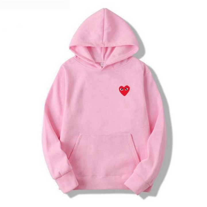 Unisex hoodie met capuchon, perfect voor een casual, warme look. Comfortabele trui voor dagelijks gemak, heren & dames.