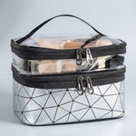 Zilver