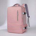 Roze
