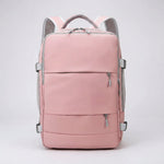 Roze 2