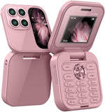Roze