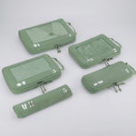 Groen