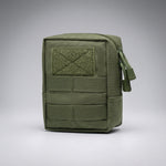 Groen 2
