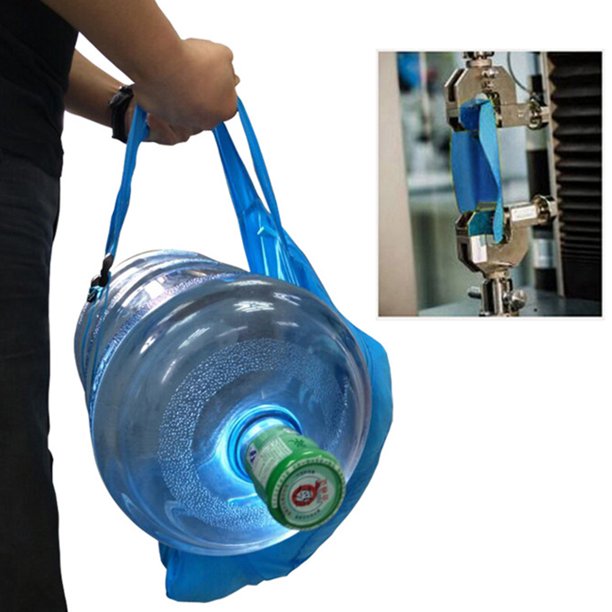 Compacte 20L vouwbare waterbestendige rugzak. Lichtgewicht reistas voor elke reis of als dagrugzak.