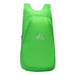 Groen