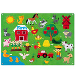 Boerderij