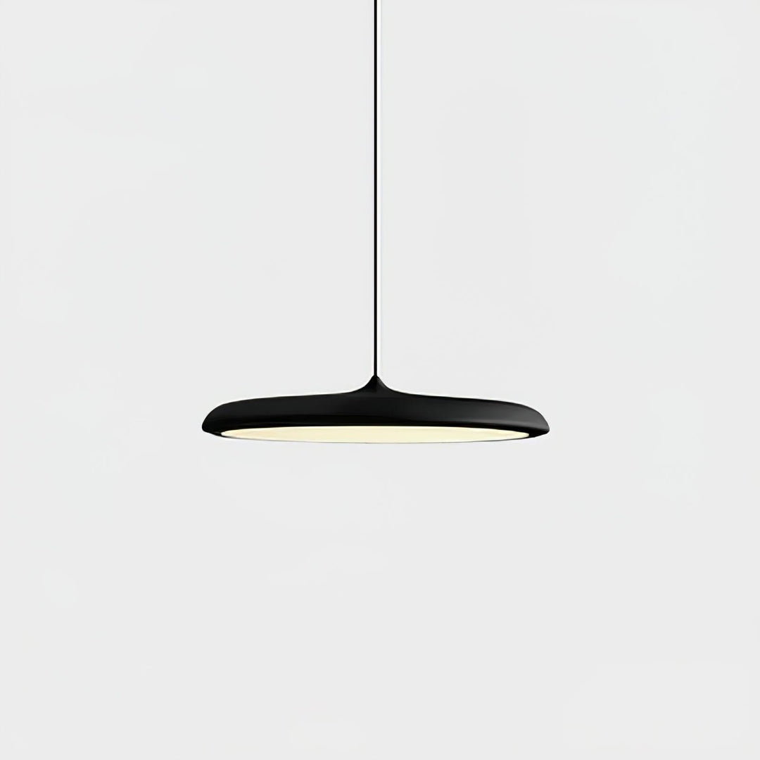 Moderne Hanglamp - Stijlvol en Minimalistisch