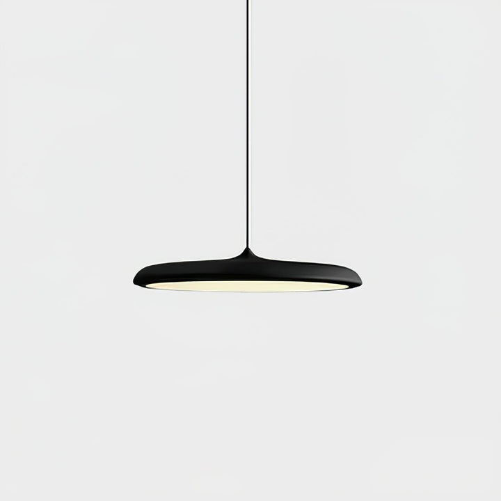 Moderne Hanglamp - Stijlvol en Minimalistisch