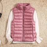 Roze