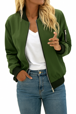 Groen