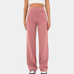 Roze