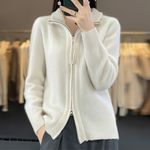 Wit