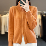 Oranje