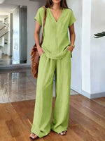 Groen