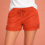 Oranje