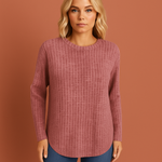 Roze