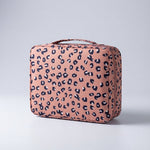 Roze Panter