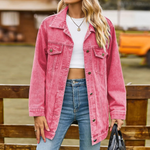 Roze