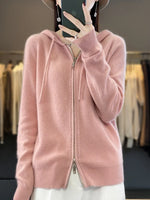 Roze