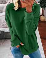 Groen