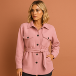 Roze