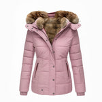 Roze