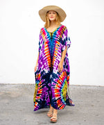 Stijl 6