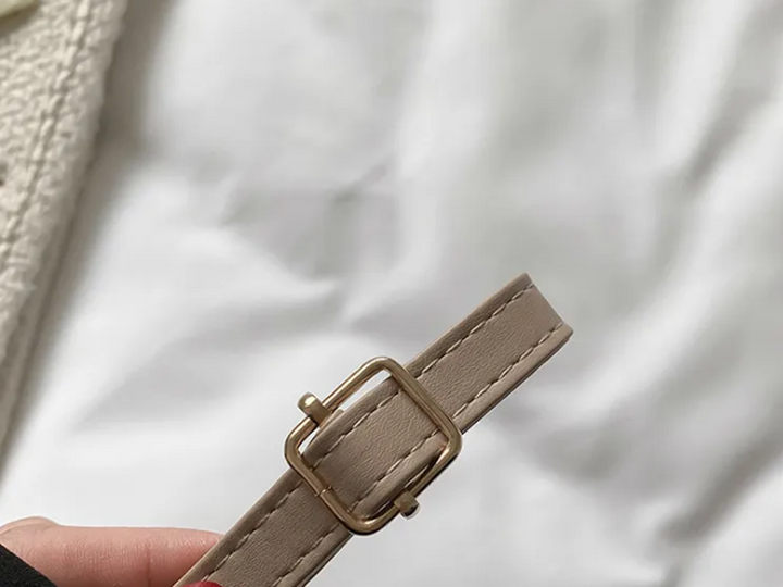 Zwarte elegante dameshandtas met bovenhandvat, PU-leer. Functionele schoudertas en crossbodytas.