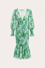 Groen