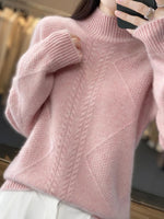 Roze