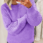 Paars