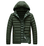 Groen