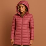 Roze