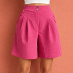 Roze