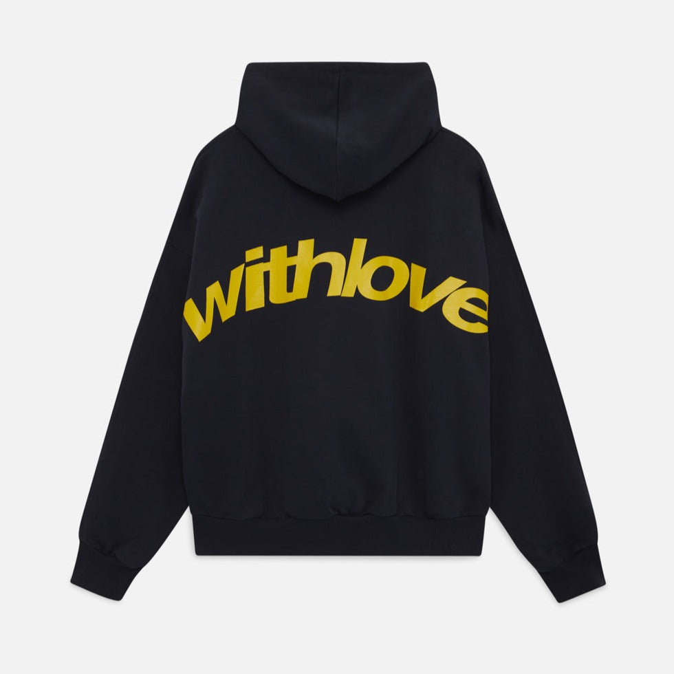 Dames hoodie Althéon, met capuchon, stijlvol en ultiem comfort voor moderne vrouwenmode.