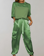 Groen