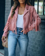 Roze