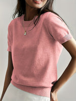Roze