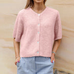Roze