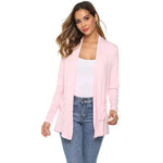 Roze