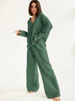 Groen